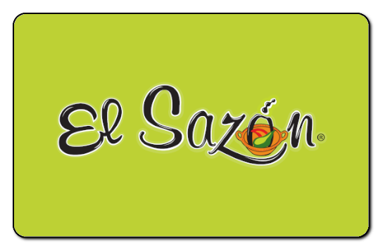 gift card design 1